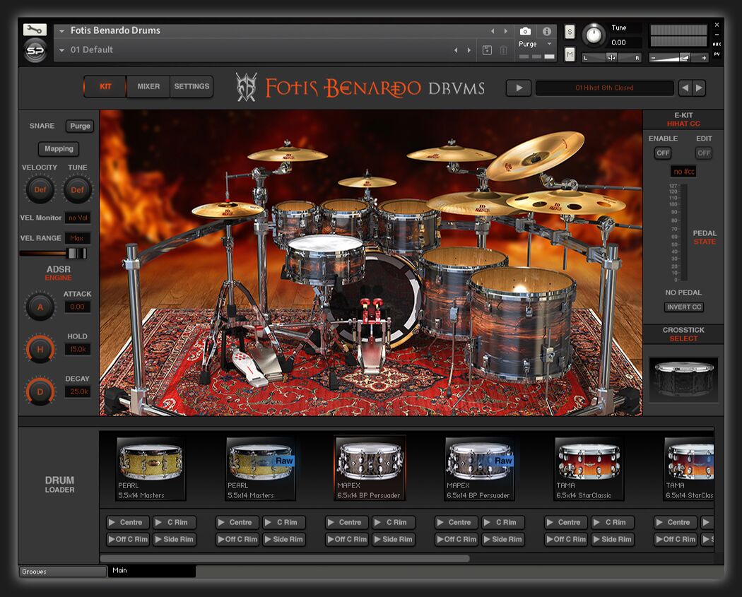 Ayollarni ogziga solib, yutishga majbur qilishadi 50 yoshdan oshgan ayollarning jinsiy aloqa galereyasi
