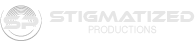 Stigmatized Productions