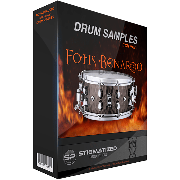 Drum samples wav new arrivals